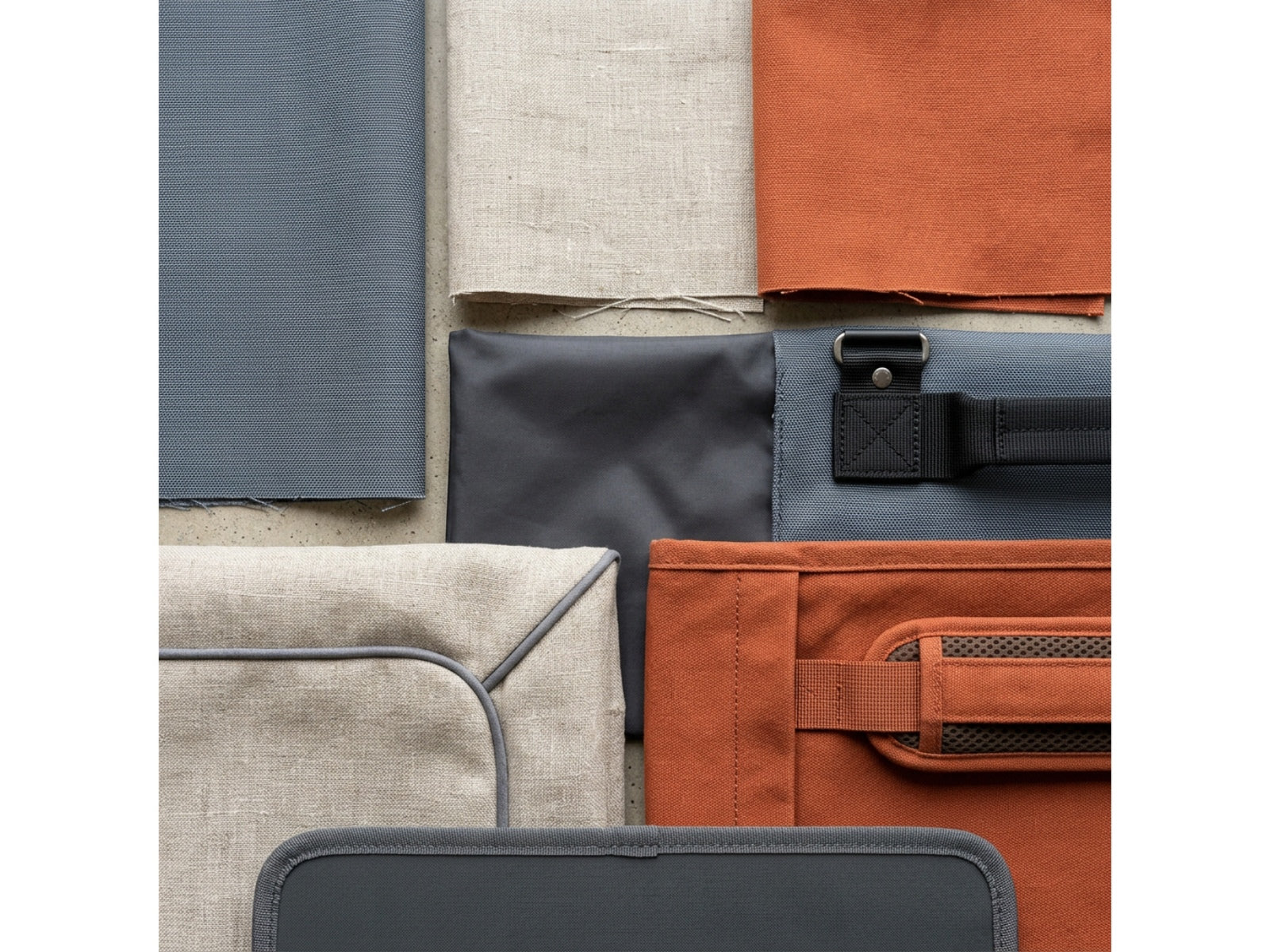 Dufro product detail